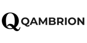 Qambrion - Home