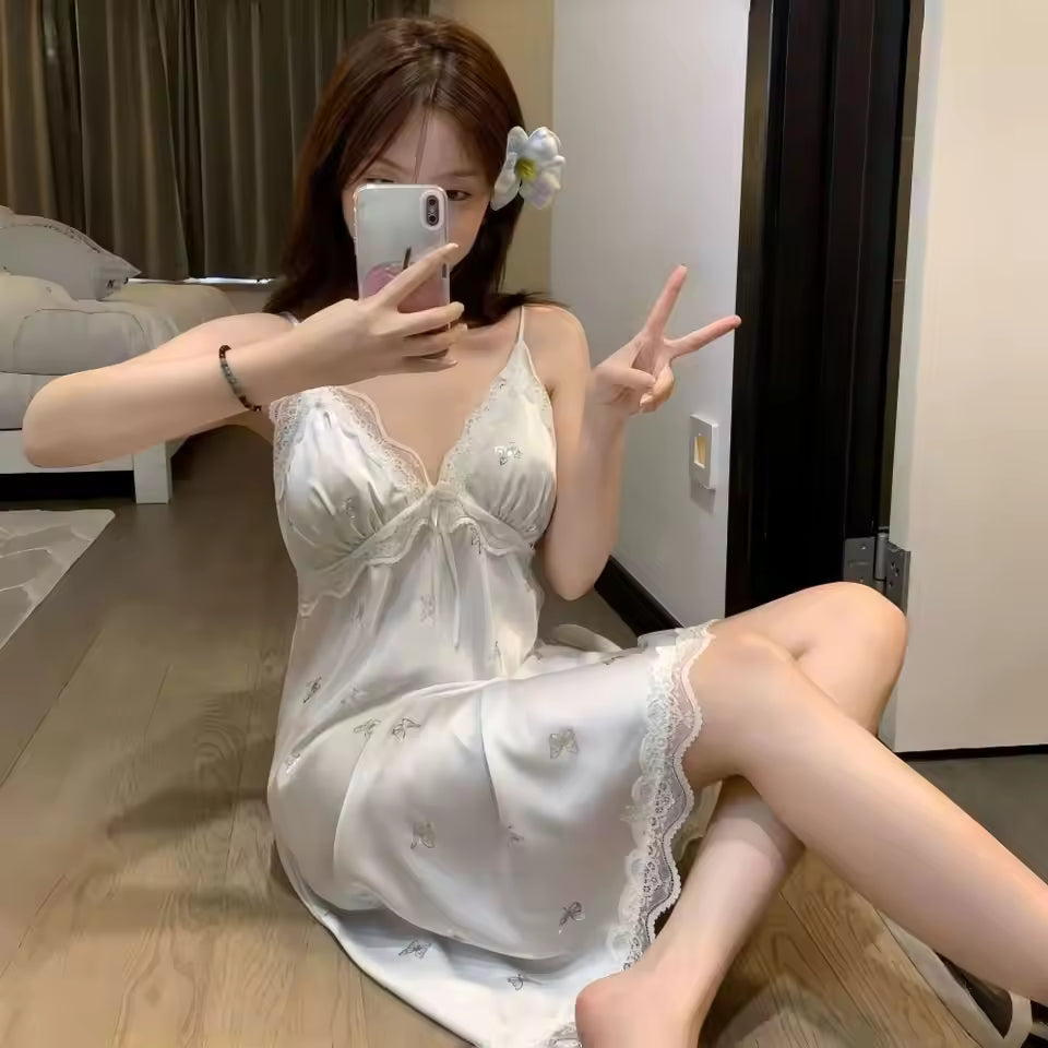 Alina